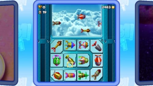 Screenshot 2