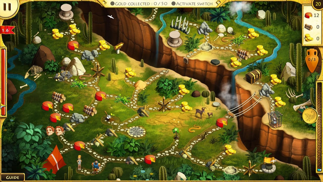 Screenshot 2