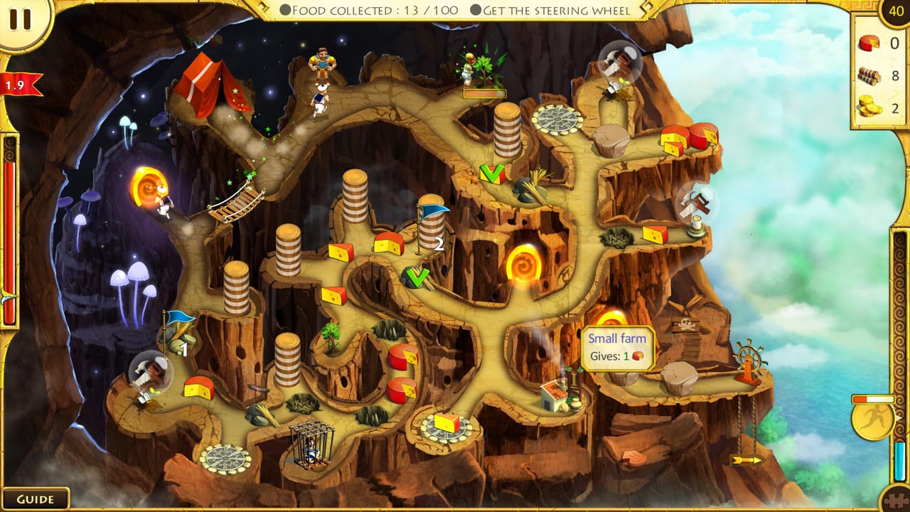 Screenshot 2