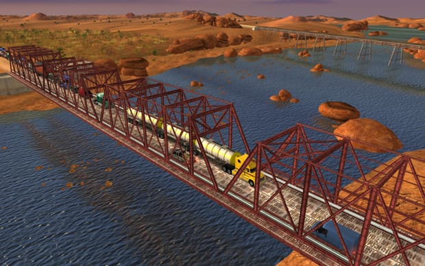 Screenshot 2