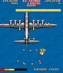1943: The Battle of Midway