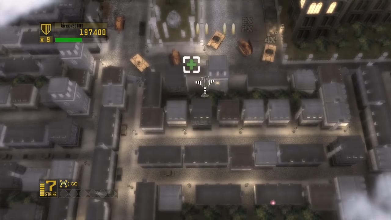 Screenshot 2