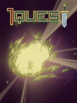 1Quest