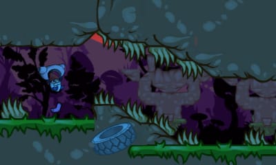 Screenshot 2