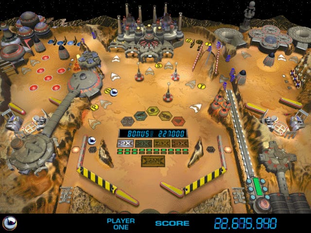 Screenshot 2