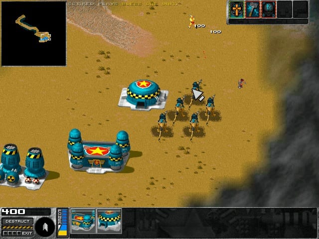 Screenshot 2