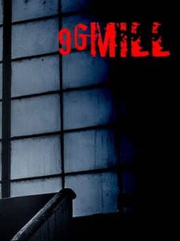 96 Mill