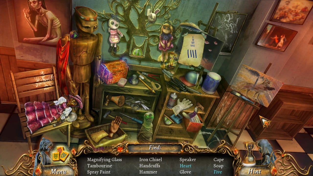 Screenshot 2