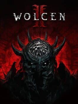 Wolcen 2