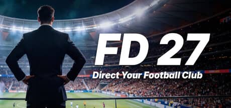 Football Director