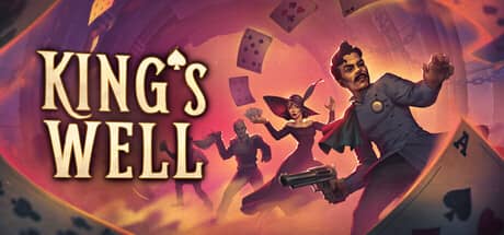 King's Bet