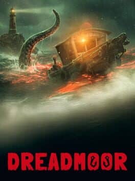 Dreadmoor