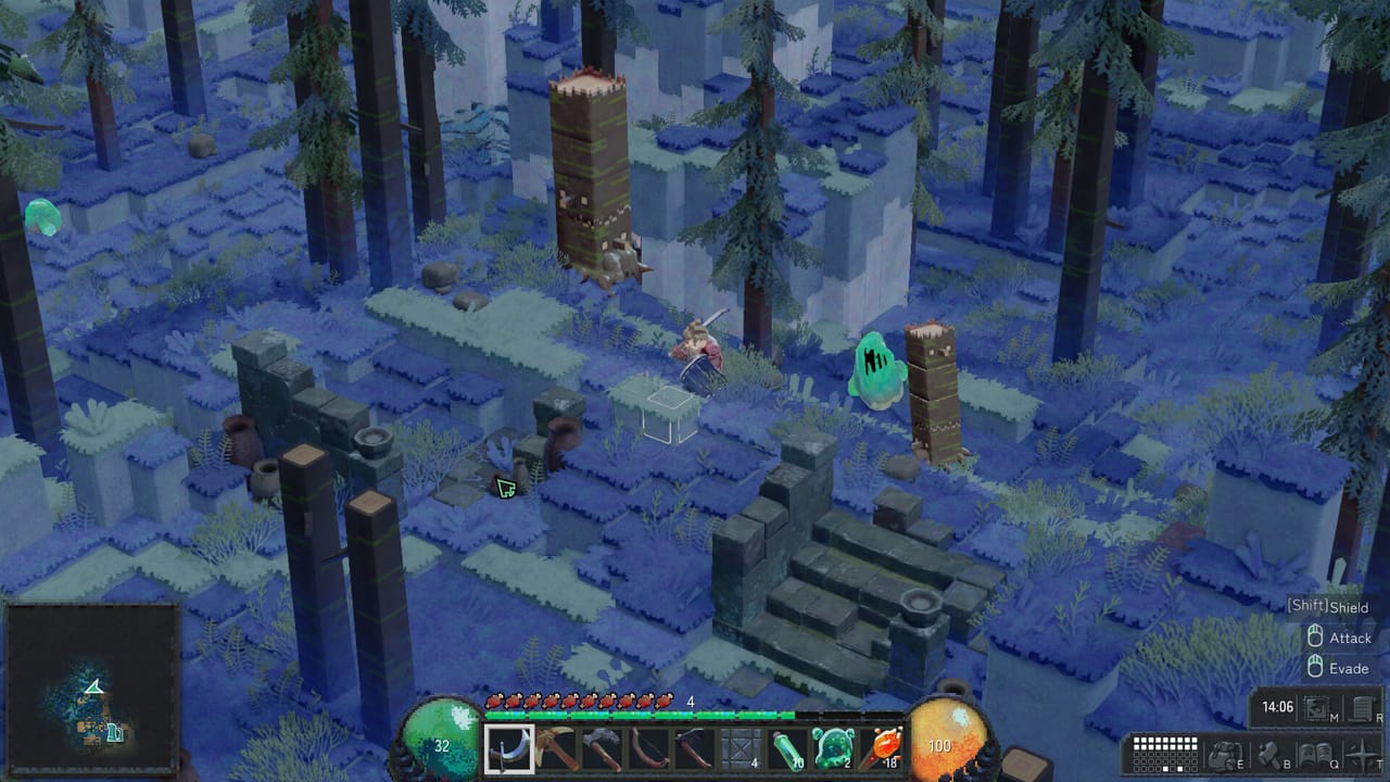 Screenshot 7