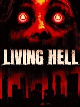 Living Hell