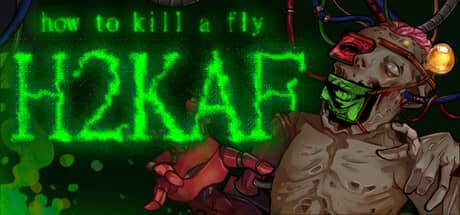 How to Kill a Fly