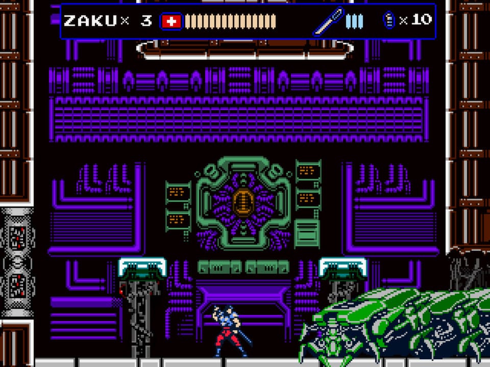Screenshot 2