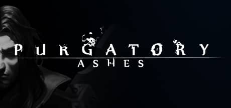 Purgatory Ashes