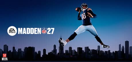 Madden NFL 27