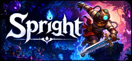 Spright