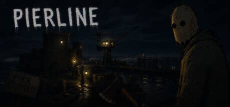 Pierline
