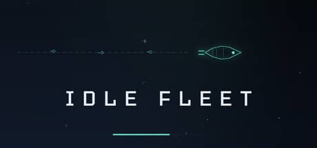Idle Fleet