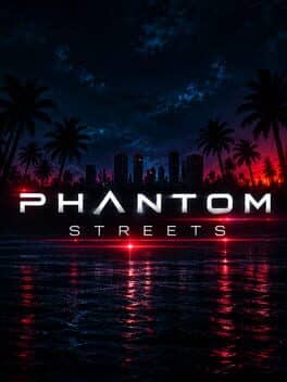 Phantom Vice Auto