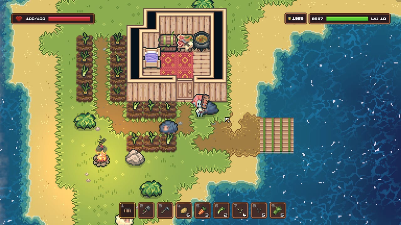 Screenshot 2
