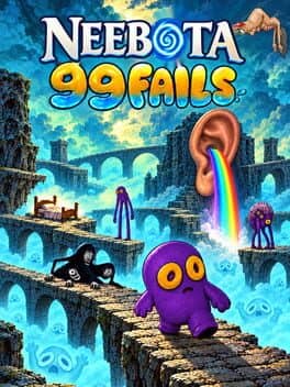 99 Fails