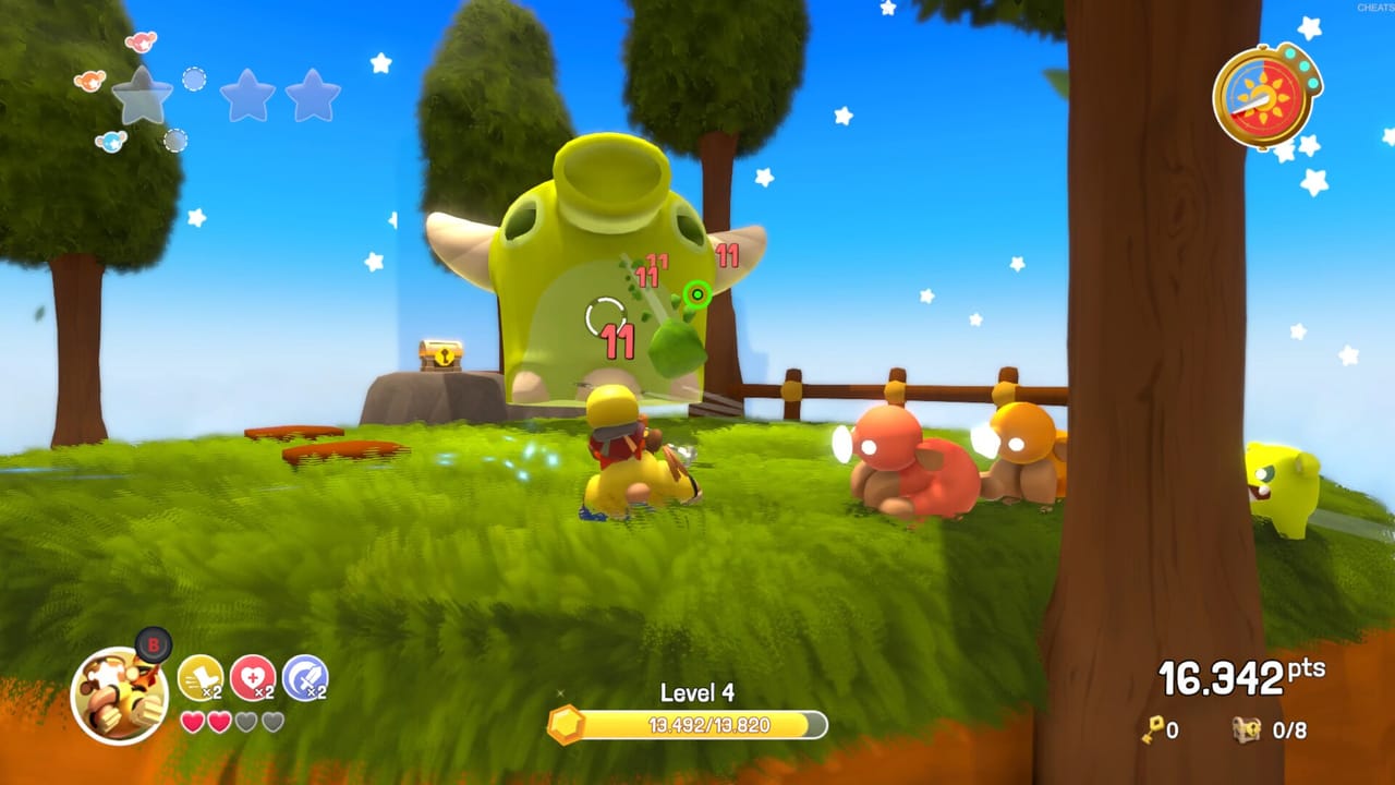 Screenshot 6