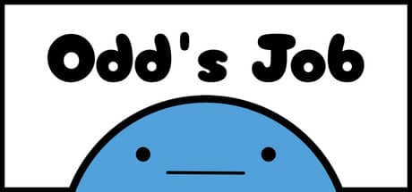 Odd's Job