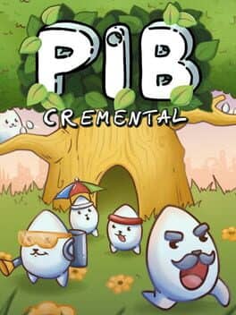 Pibcremental
