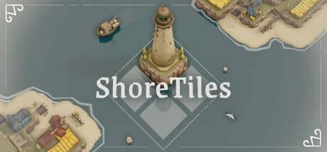 ShoreTiles