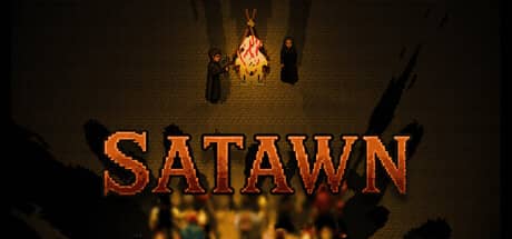 Satawn