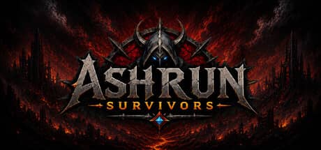 Ashrun Survivors