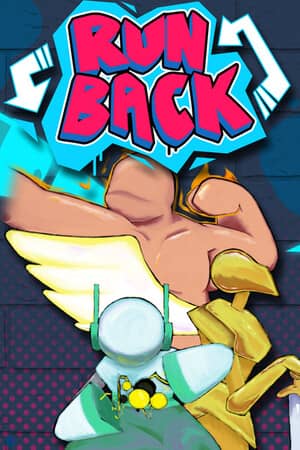 Runback