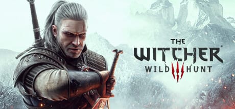 The Witcher 3: Wild Hunt Remastered