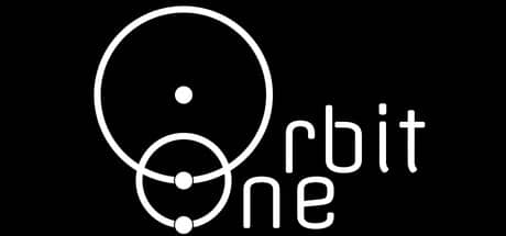 Orbit One