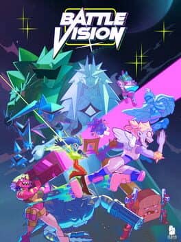 Battle Vision Network