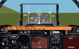 A-10 Tank Killer