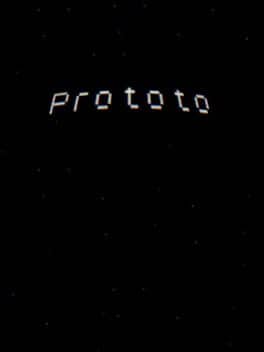 A Bibelot: Prototo