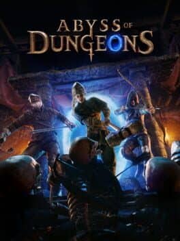 Abyss of Dungeons