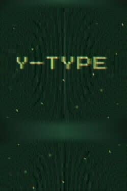 A Bibelot: Y-Type