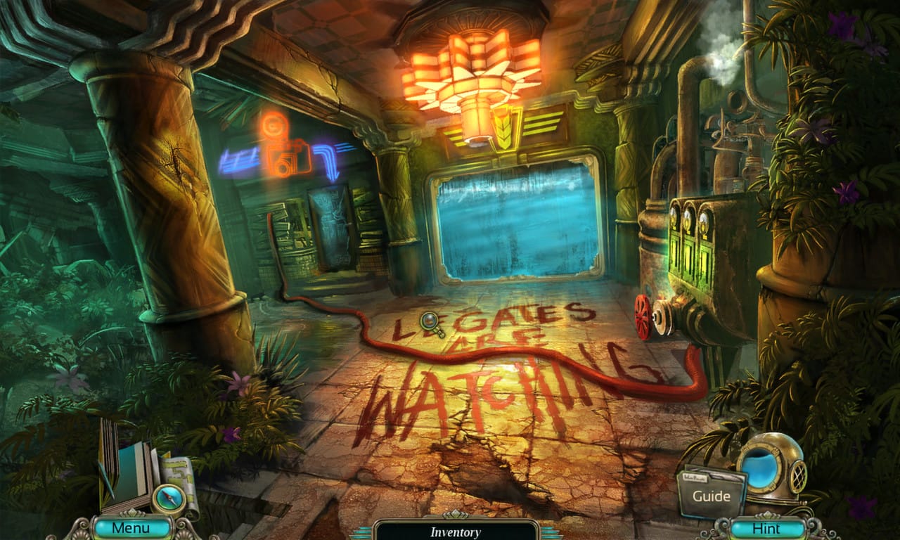 Screenshot 2