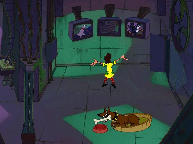 Screenshot 2