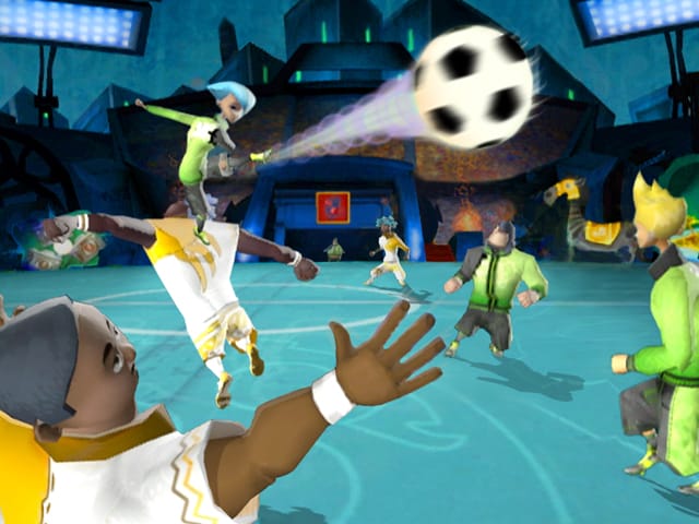 Screenshot 2