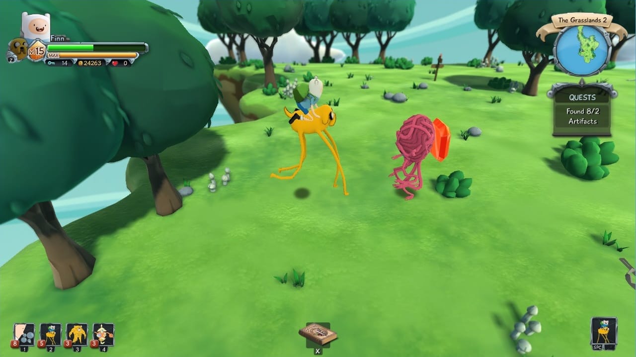 Screenshot 2