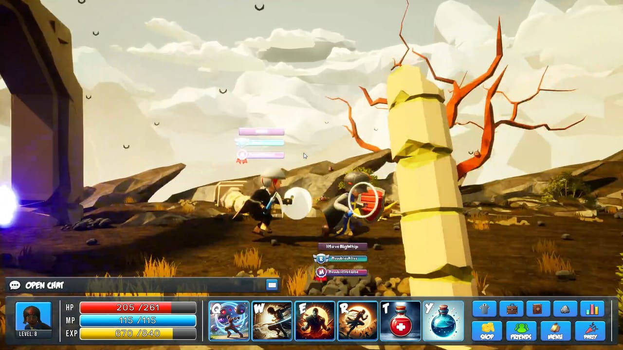 Screenshot 2