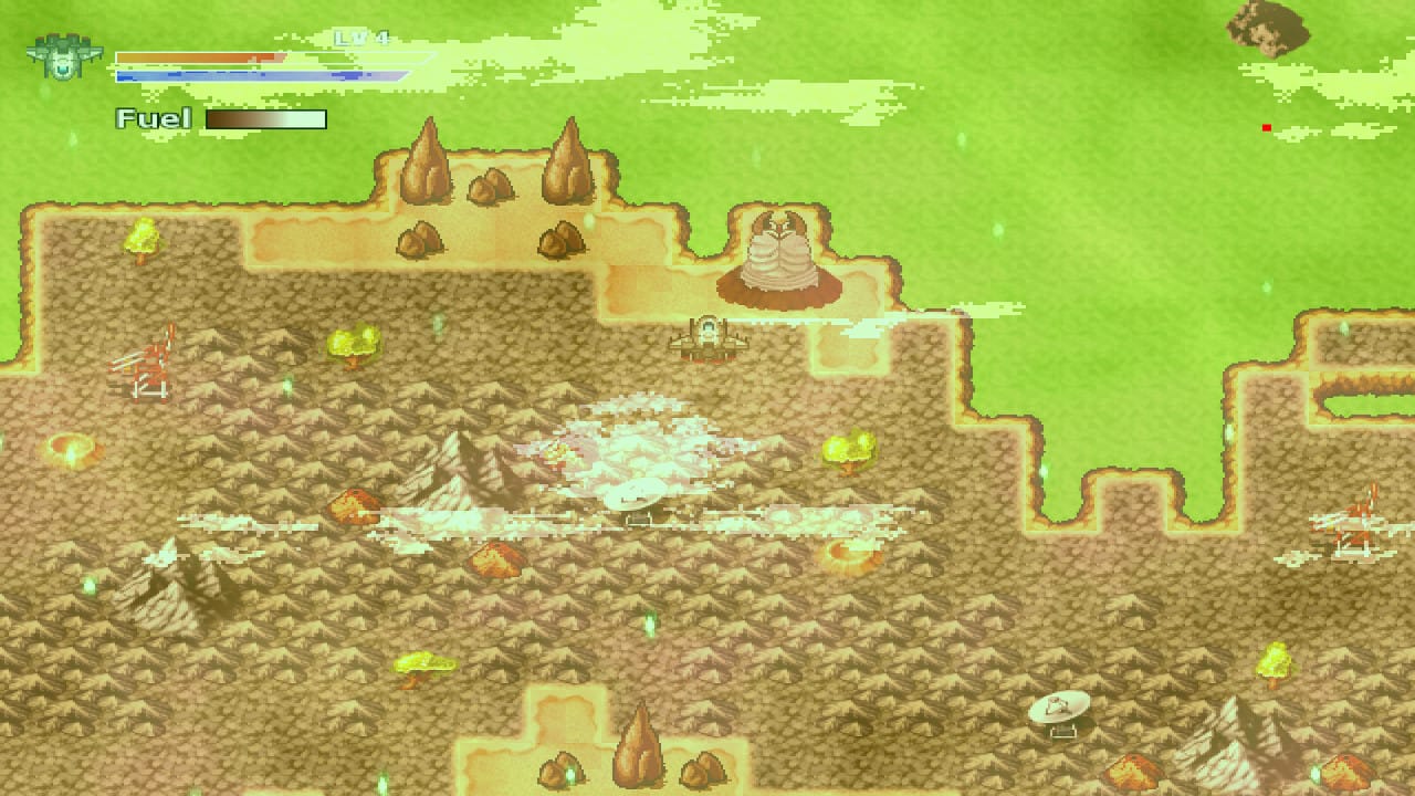 Screenshot 2