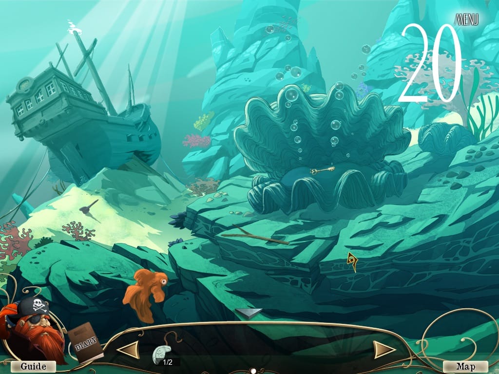 Screenshot 2