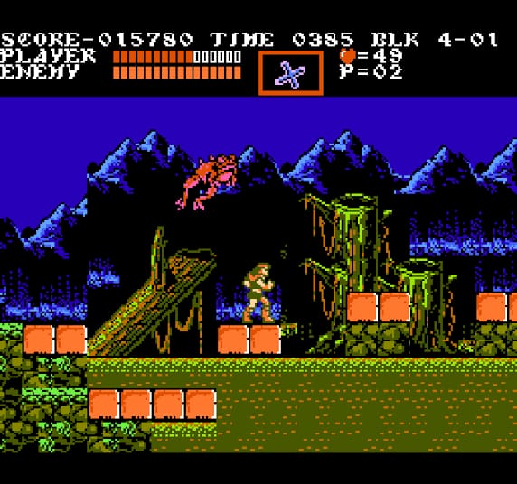 Screenshot 2